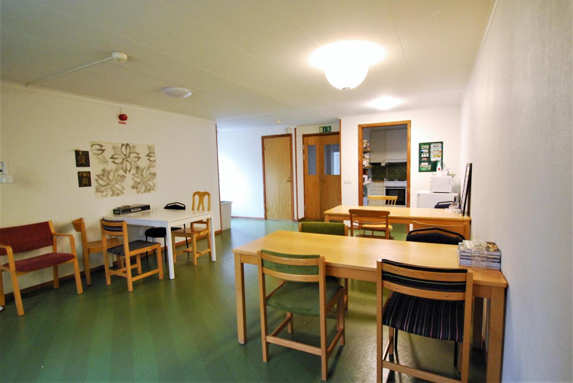 Hellidens Slott Otel Tidaholm Dış mekan fotoğraf