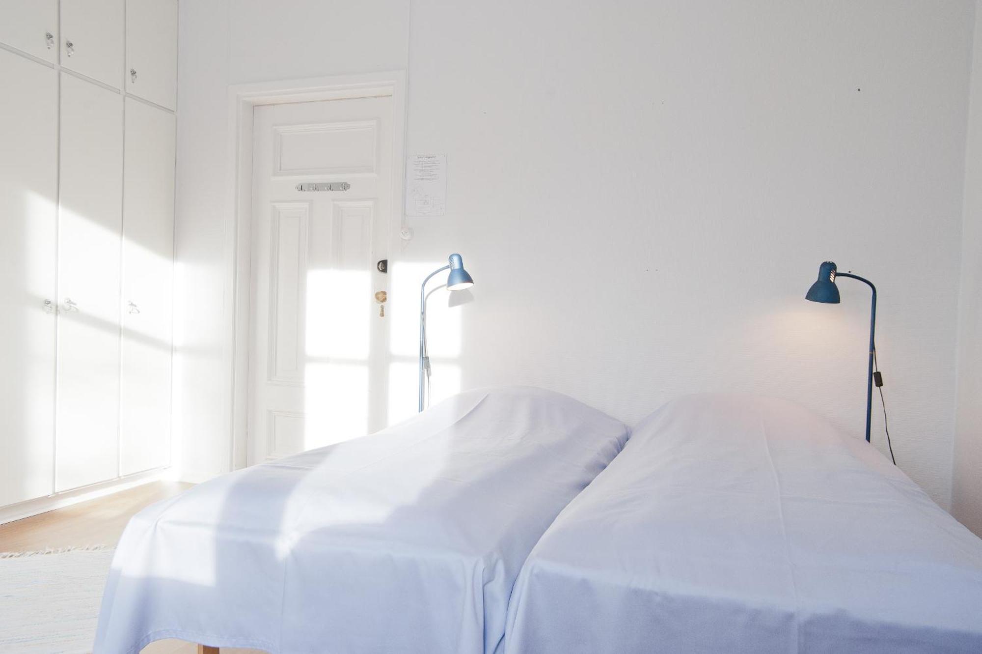 Hellidens Slott Otel Tidaholm Dış mekan fotoğraf