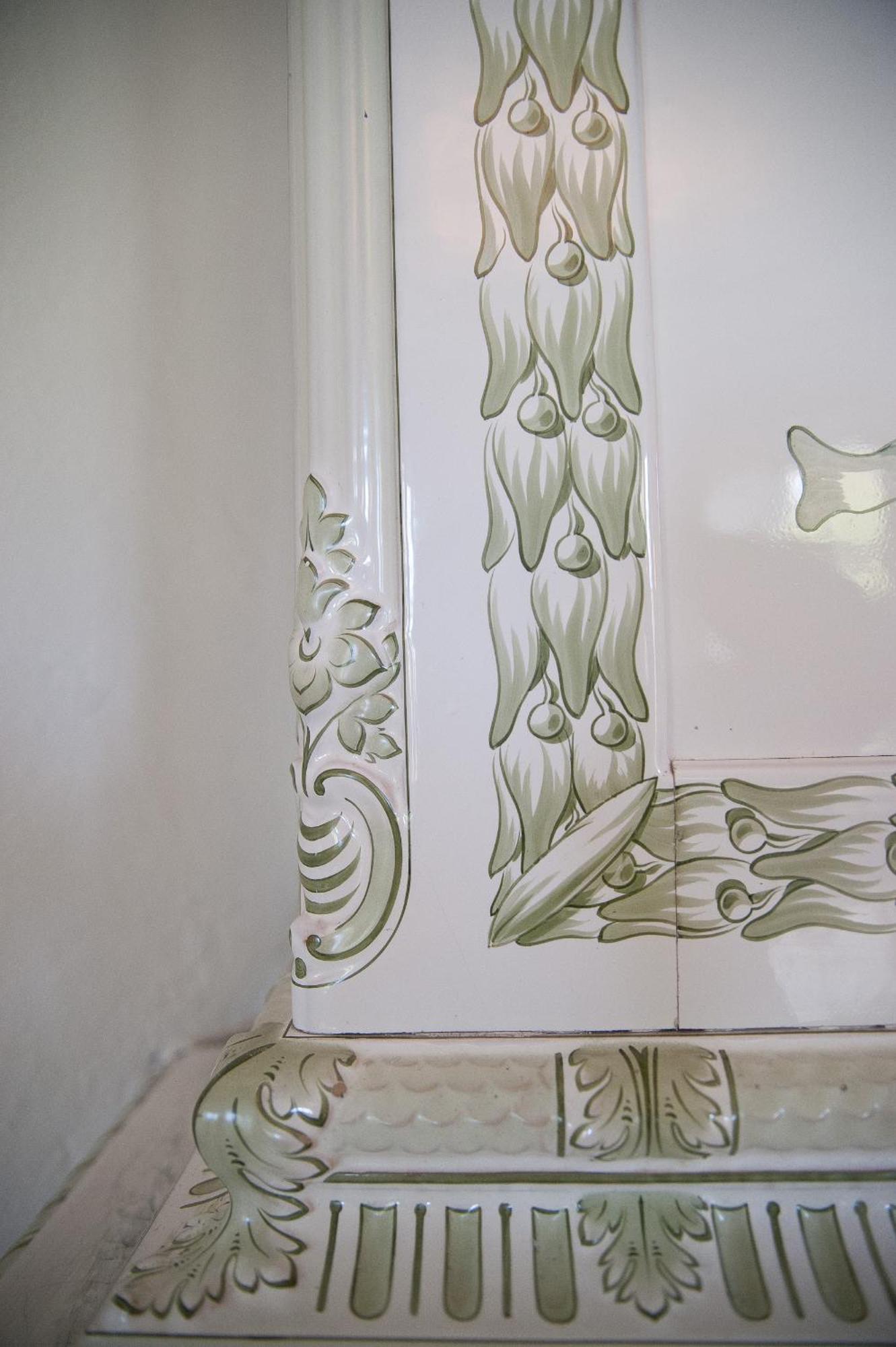 Hellidens Slott Otel Tidaholm Dış mekan fotoğraf