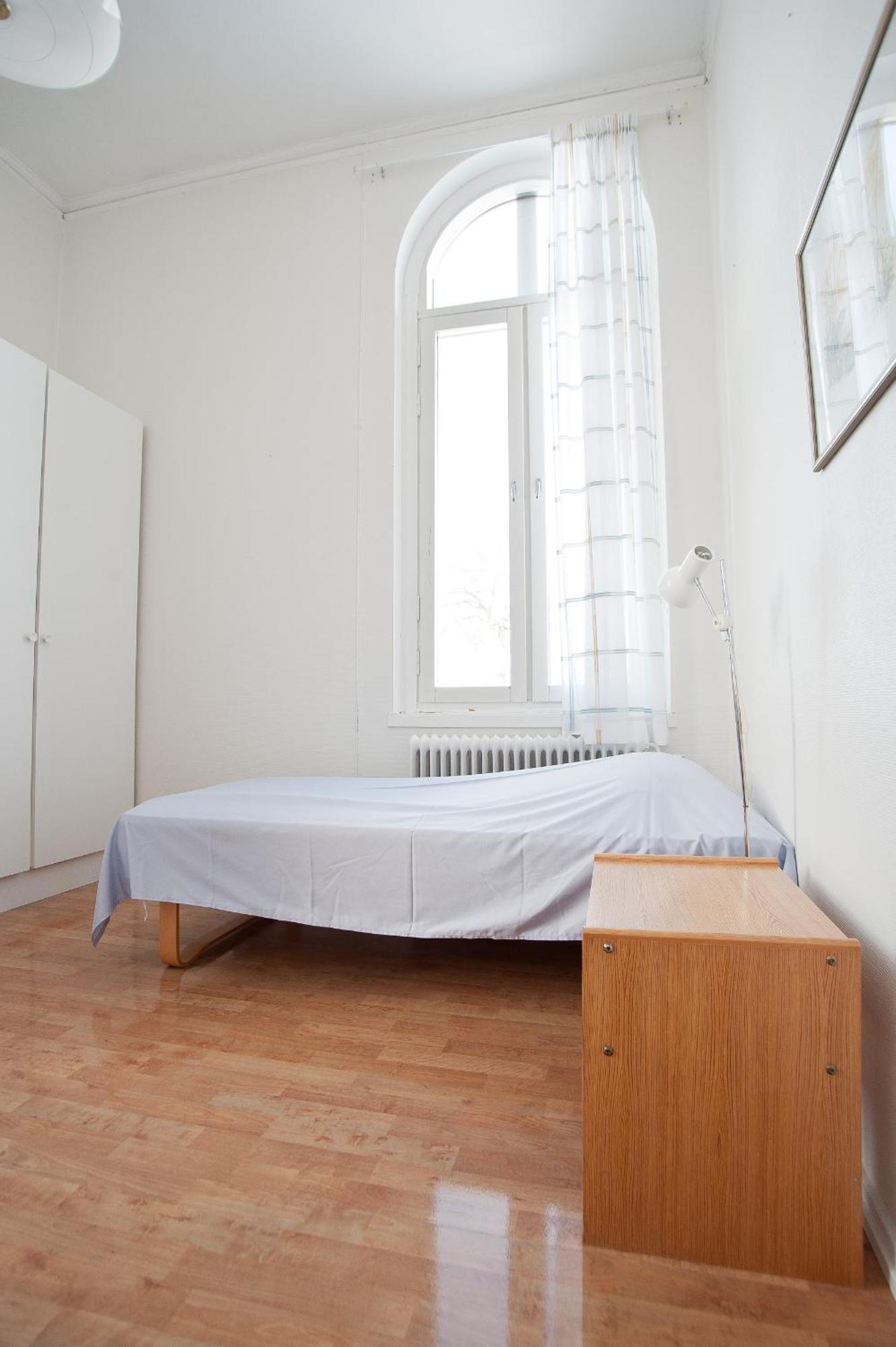 Hellidens Slott Otel Tidaholm Dış mekan fotoğraf