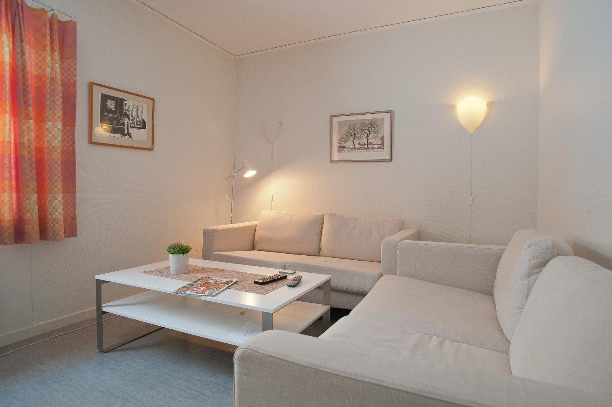 Hellidens Slott Otel Tidaholm Dış mekan fotoğraf