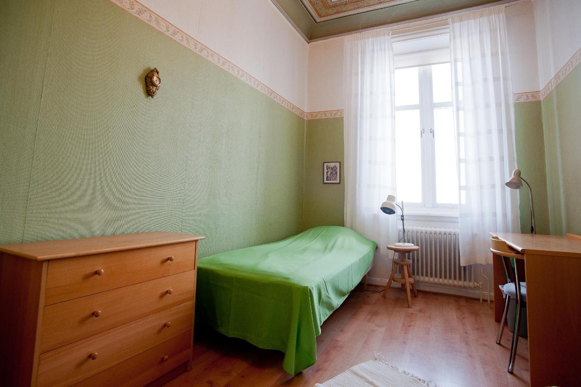 Hellidens Slott Otel Tidaholm Dış mekan fotoğraf